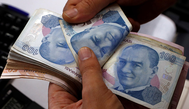 O İşi Yapanlar Aylık 55.000 TL Kazanıyor!